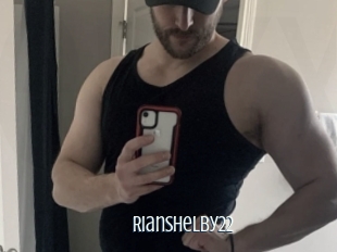 Rianshelby22