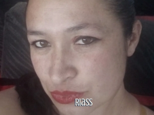 Riass
