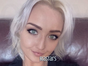 Riastars