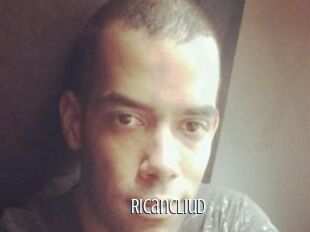 Ricancliud
