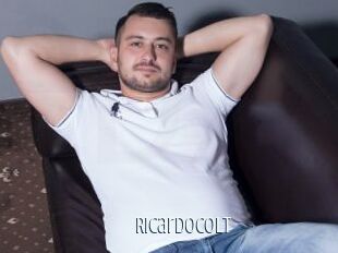 Ricardocolt