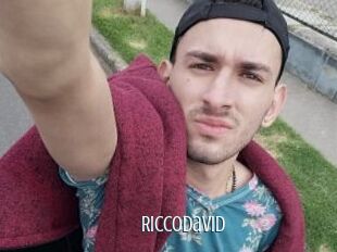 Riccodavid