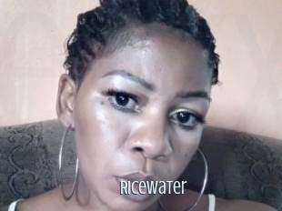Ricewater