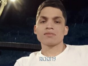 Richar19