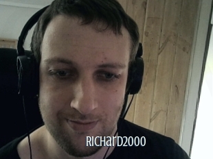 Richard2000
