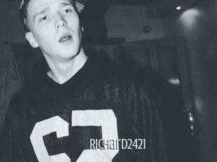 Richard2421