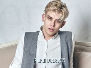 RichardQlewis