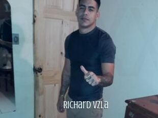 Richard_vzla