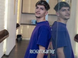 richardkarter Edonkey xxx