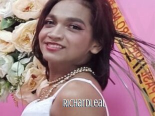 Richardleal