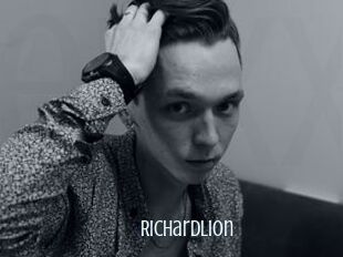 Richardlion