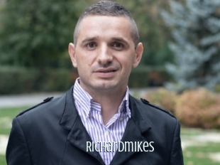 Richardmikes