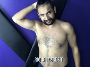 Richardsbdsm