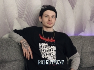 Richardskye