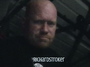 Richardstroker