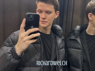 Richardwelch