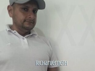 Richarverneth