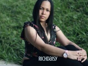 Richdaisy