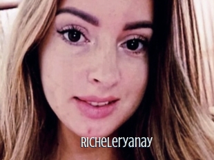 Richeleryanay