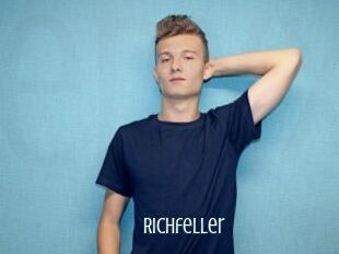Richfeller