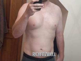 Richfitzwell