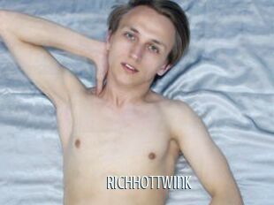 Richhottwink