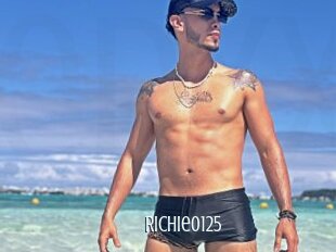 Richie0125