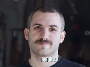 Richiee