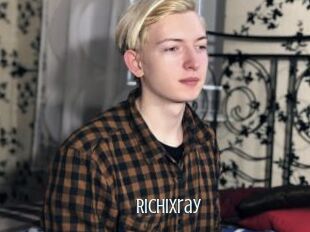 Richixray