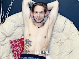 Richkoul