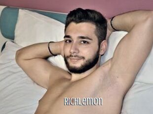 Richlemon
