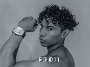 Richnixon