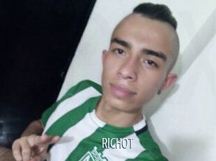 Richot