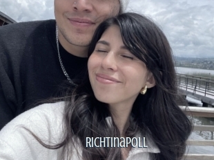 Richtinapoll