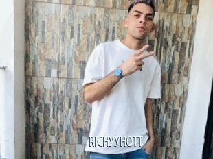 Richyyhott