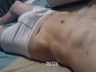 Rici76