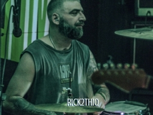 Rick2thiq