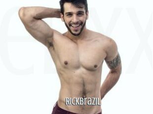 Rickbrazil