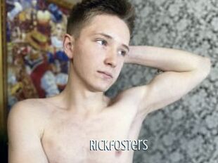 Rickfosters