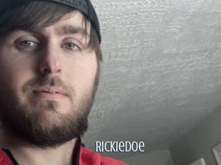 Rickiedoe