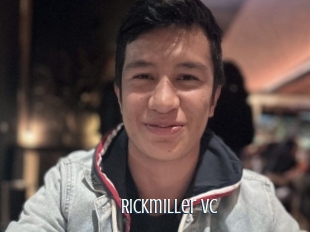 Rickmiller_vc