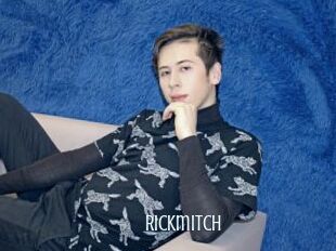 Rickmitch