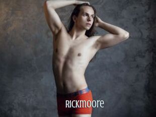Rickmoore