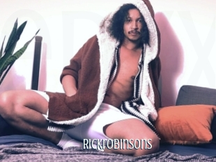 Rickrobinsons