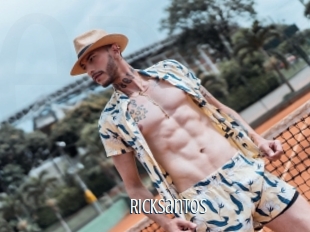ricksantos Edonkey xxx