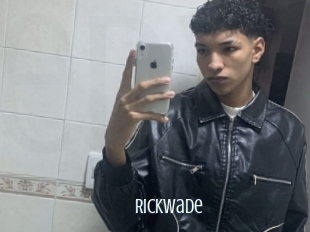rickwade Edonkey xxx