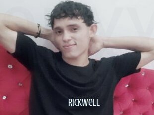 Rickwell