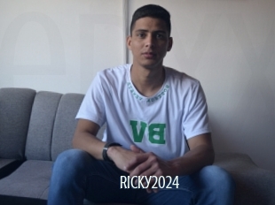 Ricky2024