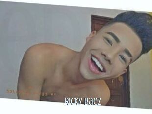 ricky_baez Edonkey xxx