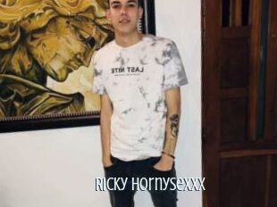 Ricky_hornysexxx